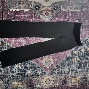 Throwback Astro pant